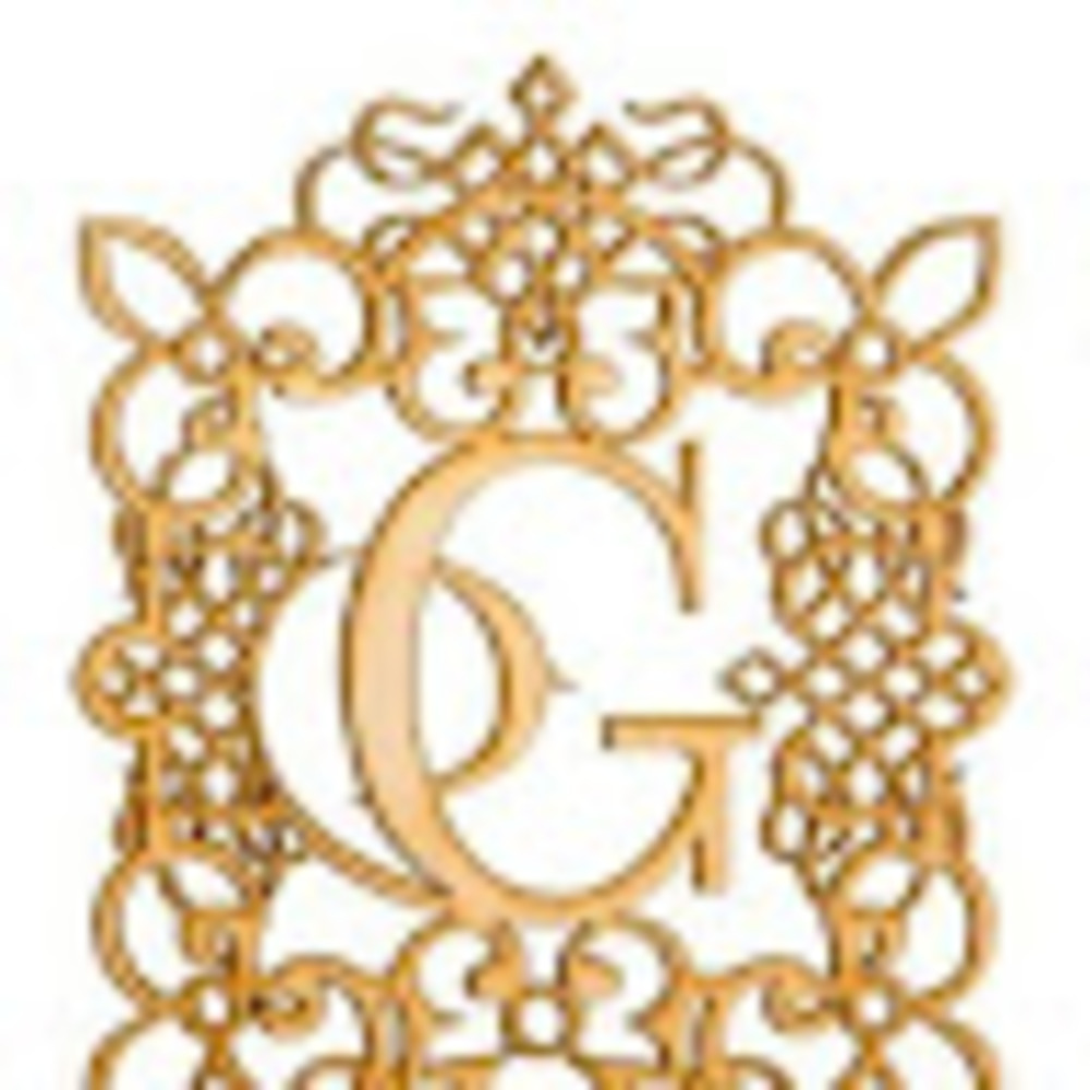 Meet your Posher, Giselle